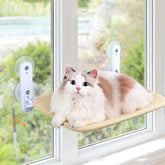 Cat Window Hammock