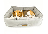 Pet Bed (Small) - (Summer)