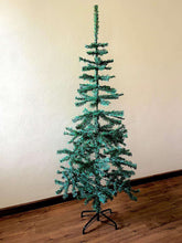 Christmas Tree 1m50
