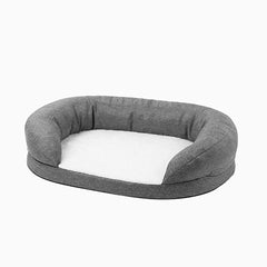 Pet Bed (Medium) - (Summer)