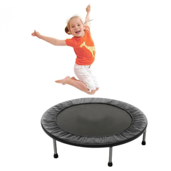 Trampoline