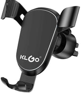 Mobile Phone Holder & Charger