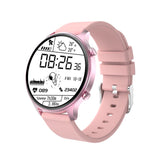 Smart Watch DK18