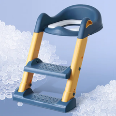 Kids Potty Training