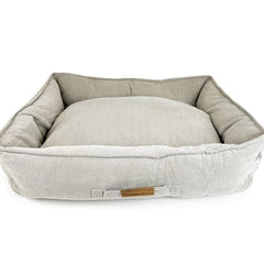 Pet Bed (Small) - (Summer)