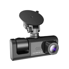 Dash Cam