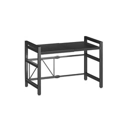 Microwave Oven Rack