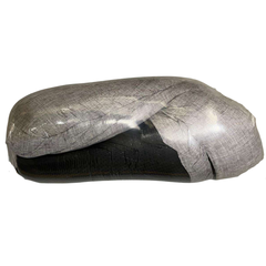 Pet Bed (Medium) - (Summer)