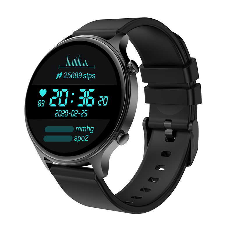 Smart Watch DS 30