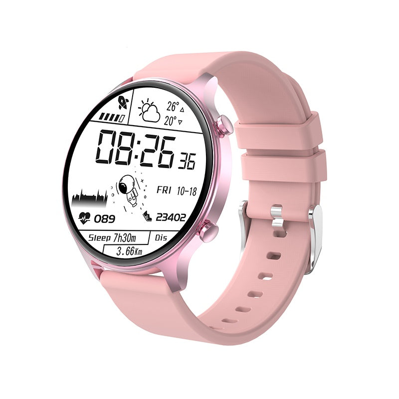 Smart Watch DK18